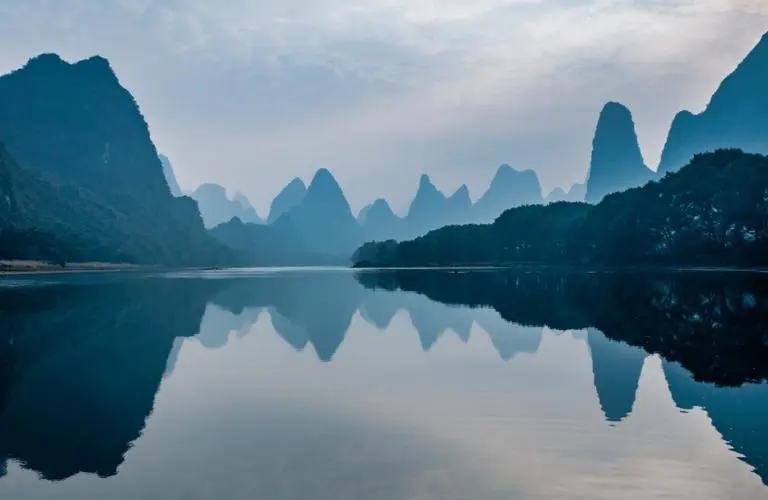 科技工业高效